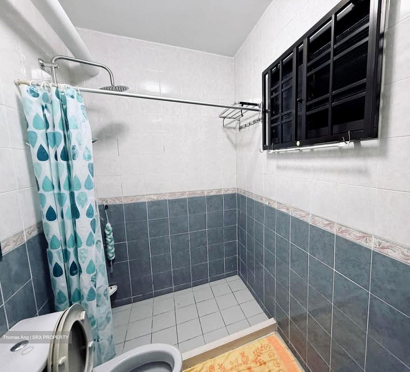 Blk 299A Compassvale Green (Sengkang), HDB 4 Rooms #631818721